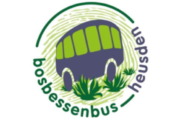 13 juni lezing naoorlogse architectuurstijl en rit met bosbessenbus