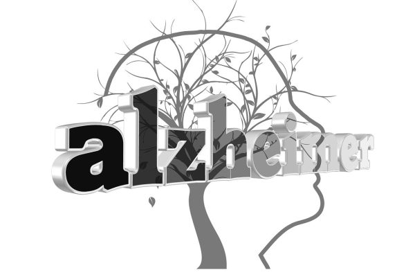 Donderdag 23 Mei 2024: Alzheimercafe Heusden