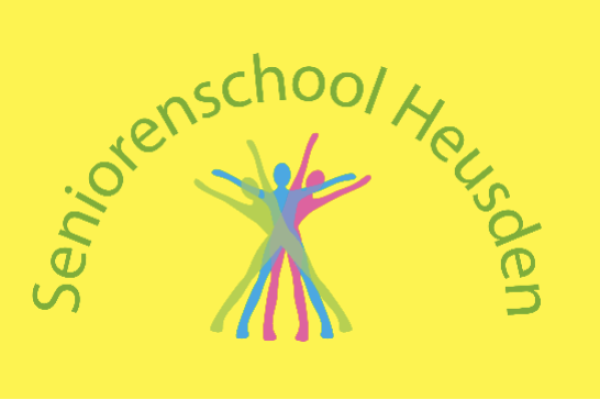 Nieuwsbrief mei 2026