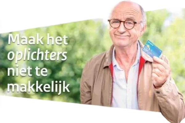 preventie bijeenkomst senioren en veiligheid