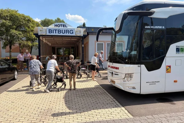 https://heusden.nieuws.nl/nieuwsberichten/op-avontuur-met-de-seniorenschool