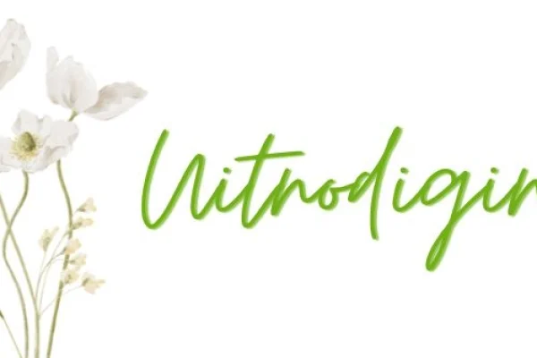uitnodiging