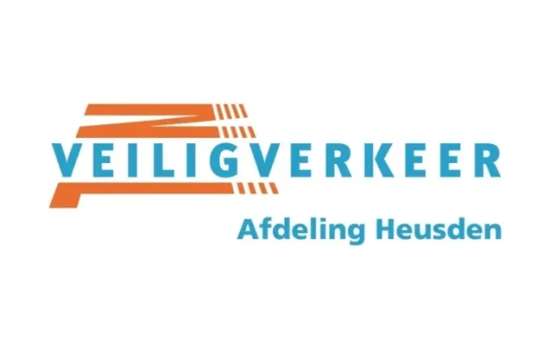 13 april - Opfriscursus verkeersregels voor senioren.