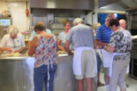 Excursie / Rondleiding
