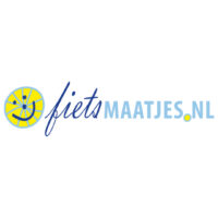 fietsmaatjes