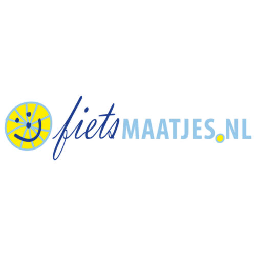 fietsmaatjes