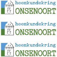 heemkundekring Onsenoort-1