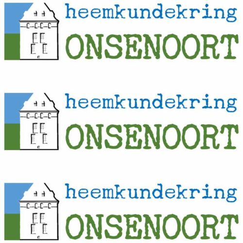 heemkundekring Onsenoort-1