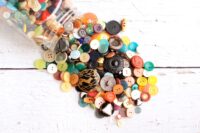 Creatief