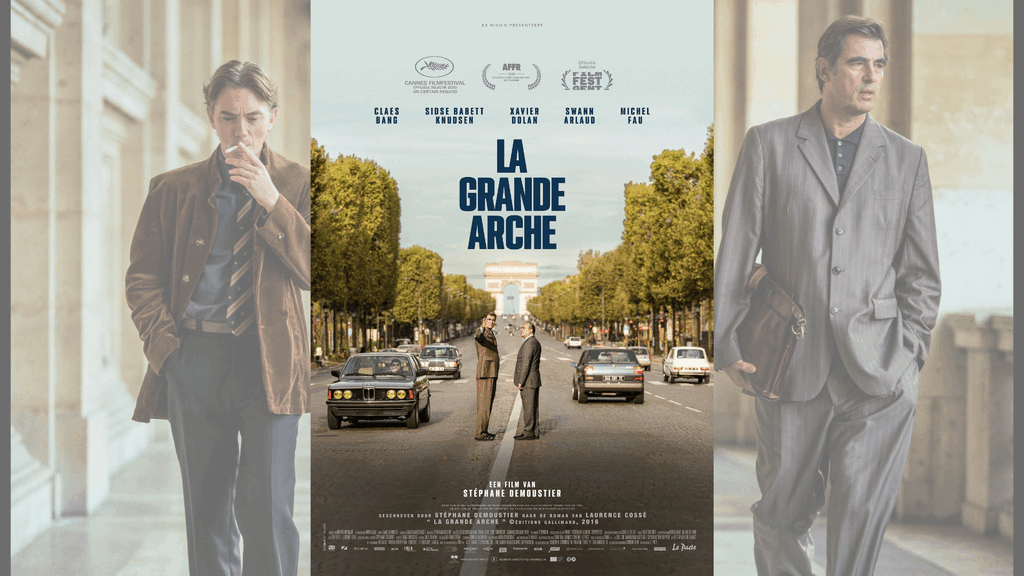 la-grande-arche