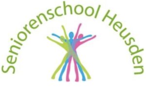 Logo Seniorenschool