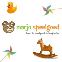 marjo speelgoed