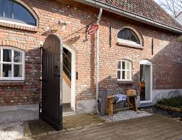 Maandag 15 juli 2024: bezoek museum Buitenlust Waalwijk