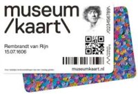 Museum