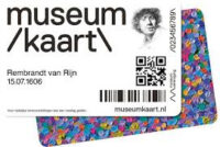 Museum