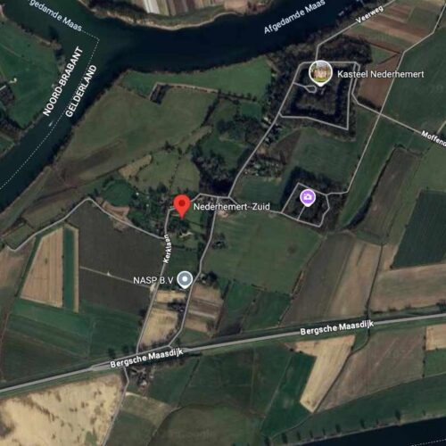 Nederhemert-Zuid