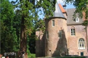 Z053-Nederhemert-zuid