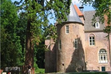 Z053-Nederhemert-zuid