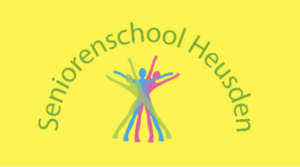 Nieuwsbrief mei 2026