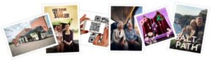 nieuwsbrief-53-collage