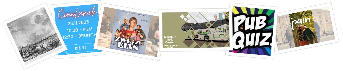 Nieuwsbrief nr 56