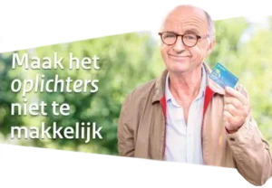 preventie bijeenkomst senioren en veiligheid