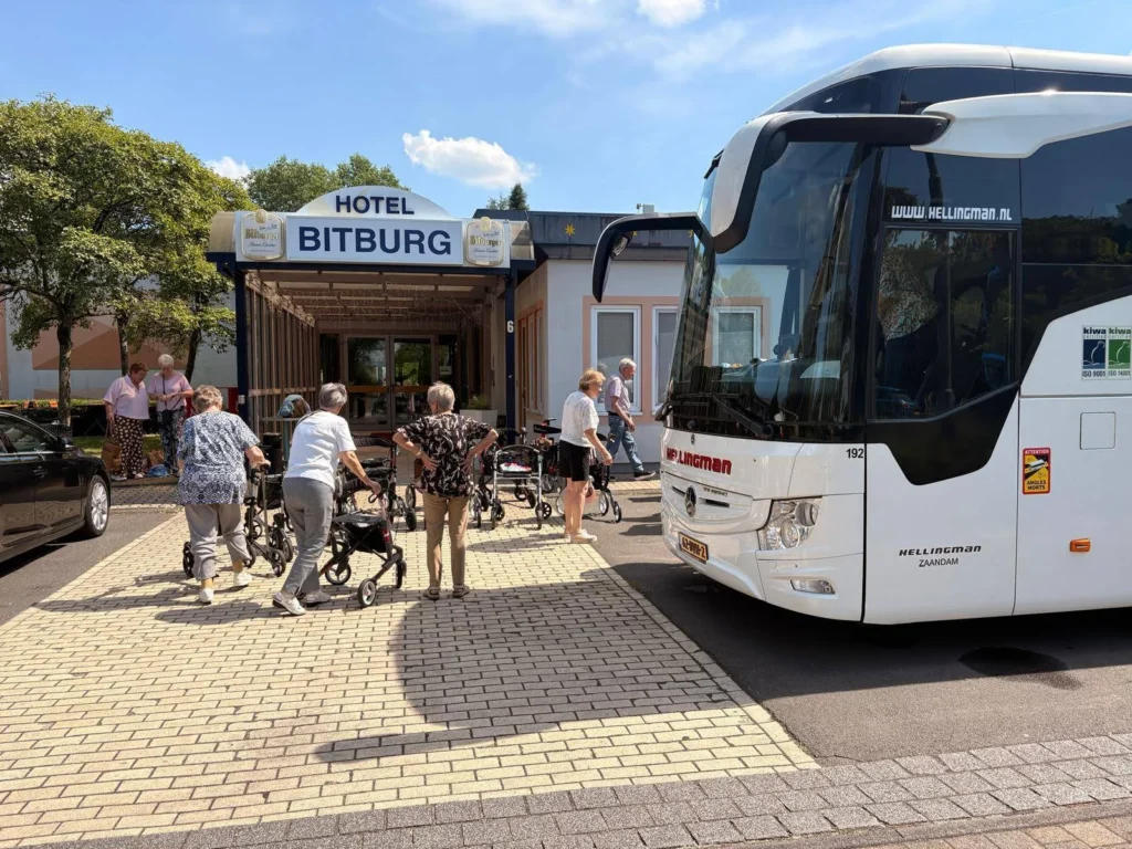 https://heusden.nieuws.nl/nieuwsberichten/op-avontuur-met-de-seniorenschool