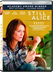 Maandag 16 september 2024: Film met een bakske – Still Alice