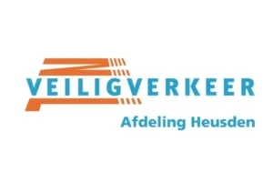 13 april - Opfriscursus verkeersregels voor senioren.
