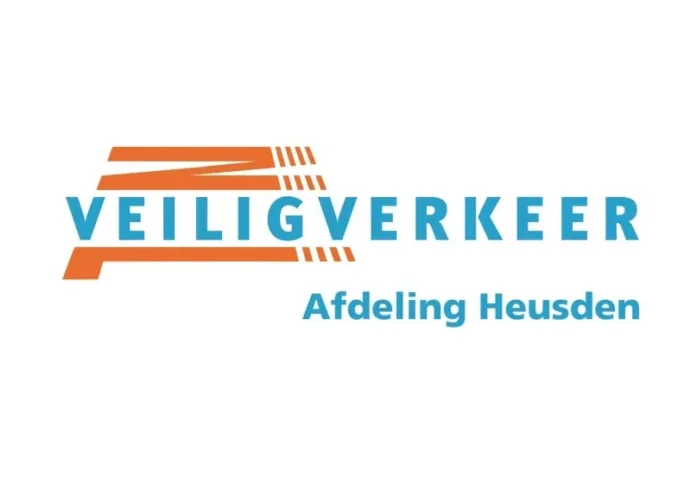 13 april - Opfriscursus verkeersregels voor senioren.