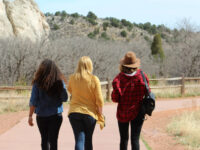 Wandeling