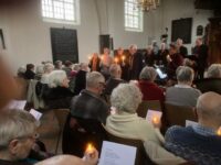 Winterschool