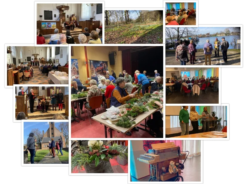 Terugblik Winterschool 2025-2026