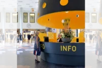 (Z13) Bezoek en rondleiding JBZ - 15 juli 10:00 uur