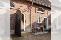 (Z19) Bezoek museum Buitenlust in Waalwijk - 16 juli 14:00 uur