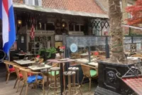 (Z22) Proeverij bij brouwcafé Kareltje - 17 juli 14:00 uur