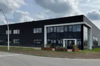 (Z25) BMC Machines B.V. - 20 juli 10:00 uur