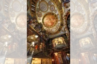 (Z34) Rondleiding Huizinghe De Loet - 22 juli 14:00 uur