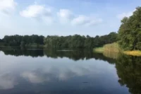 (Z40) Lezing Nieuwkuijkse Wiel - 23 juli 14:00 uur