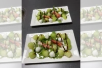 (Z09) Workshop koken - 14 juli 13:30 uur